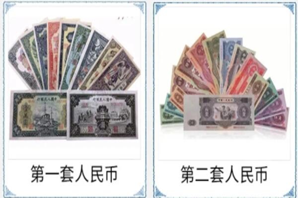 禹会区回收旧币
